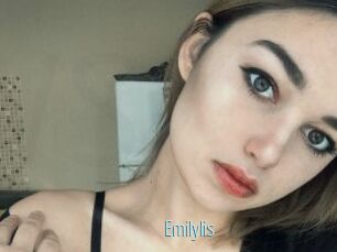Emilylis