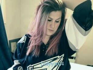 Emilylynn94