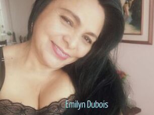Emilyn_Dubois