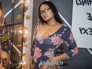 Emilypalacio