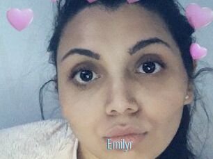 Emilyr