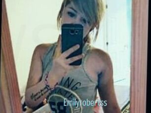 Emilyrobertss