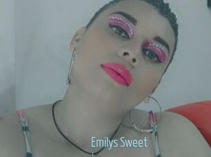 Emilys_Sweet