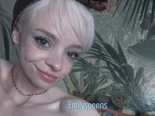 Emilyspeens
