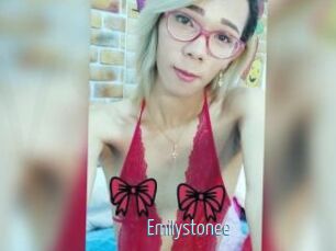 Emilystonee