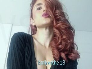Emilywithe_18