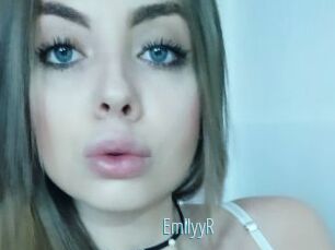 EmilyyR