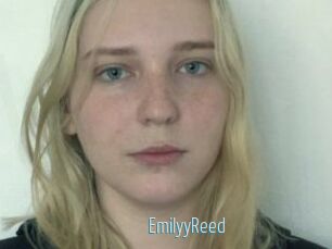 EmilyyReed
