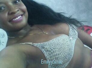 EmilyySmile