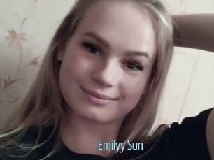 Emilyy_Sun