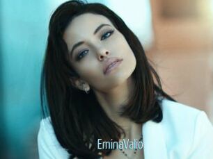 EminaValio