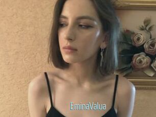EminaValua
