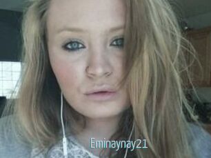 Eminaynay21