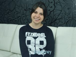 EmiyHoney