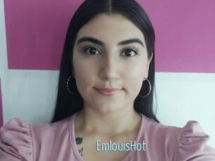 EmlouisHot
