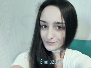 Emma2022