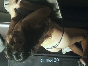Emma429