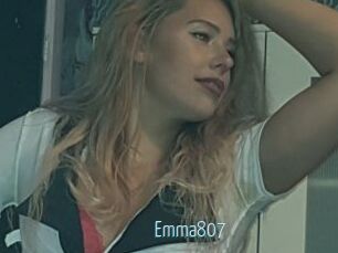 Emma807