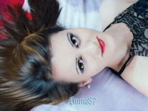 Emma87