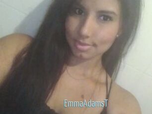 EmmaAdamsT