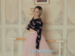 EmmaAdamson