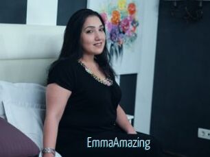 EmmaAmazing