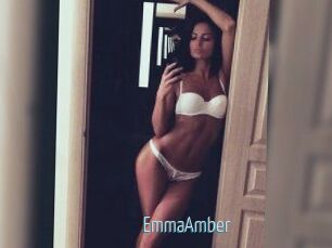 EmmaAmber