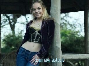 Emma_Anastasia