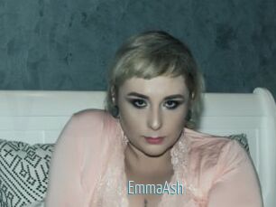 EmmaAsh