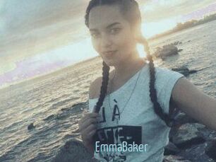 Emma_Baker