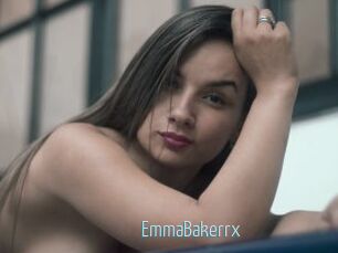 EmmaBakerrx