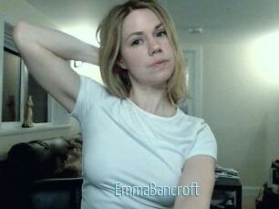 EmmaBancroft