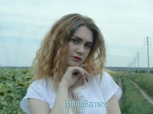 EmmaBarnes