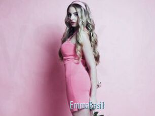 EmmaBasiil