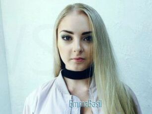 EmmaBasil