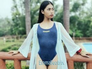 EmmaBeatrix
