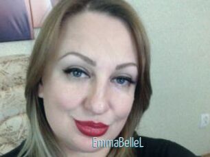 EmmaBelleL