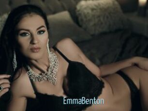 EmmaBenton