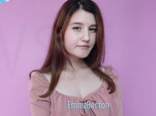 EmmaBerton