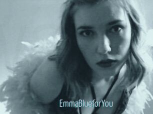 EmmaBlueforYou