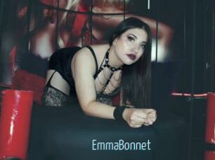 EmmaBonnet