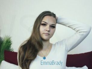 EmmaBrady