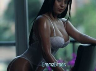 EmmaBrock