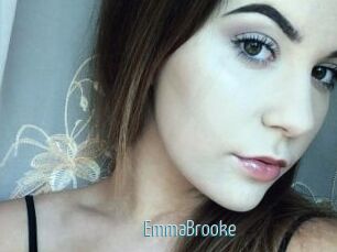 EmmaBrooke