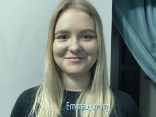EmmaBrowny
