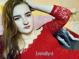 EmmaByrd