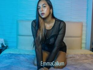 EmmaCallum Video Sexe