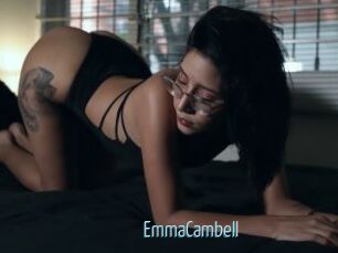 EmmaCambell