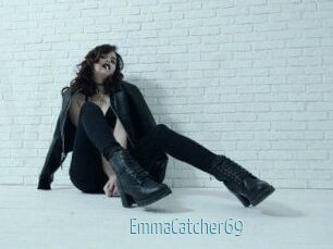EmmaCatcher69