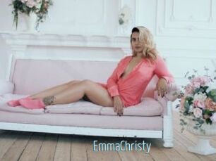 EmmaChristy